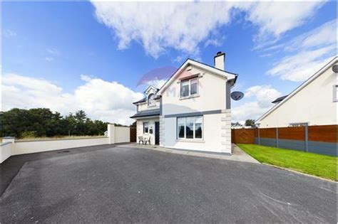 Remax Property Experts Carlow Carlow Carlow Ireland