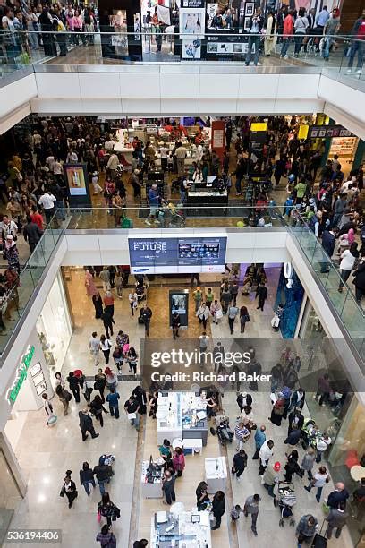 Stratford Square Mall Photos and Premium High Res Pictures - Getty Images