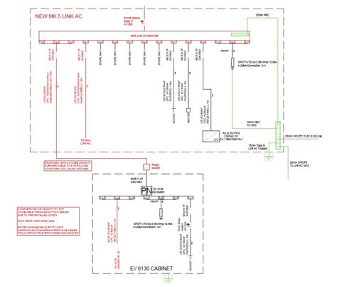 Drawing Examples - Besides CAD