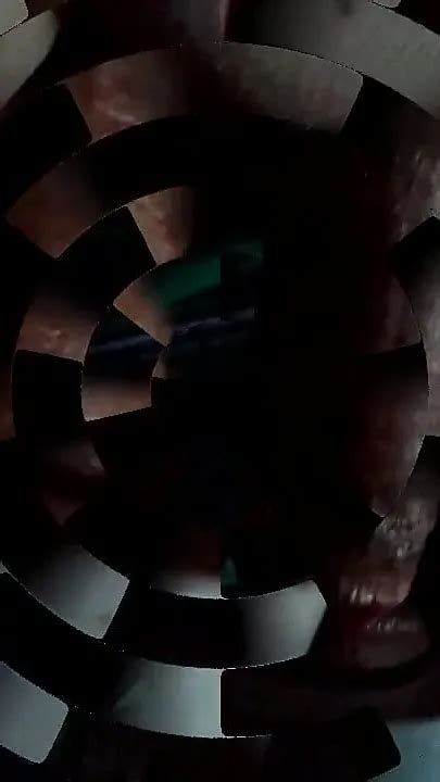 A Quickie Gay Amateur Amateur Porn Feat UncleK By FapHouse XHamster