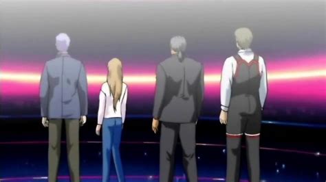 Naked Anime Girls Face Sitting Cunt Starved Guy In Group Sex Porn Videos