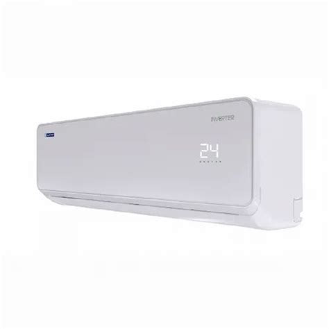 Blue Star Ebtu Inverter Ac At Rs 34290 Blue Star Inverter Ac In Vasai