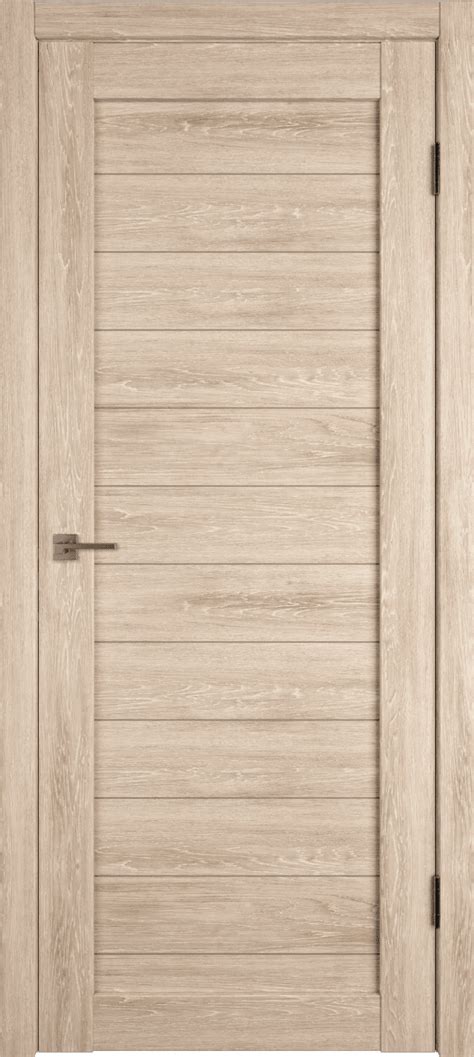 Межкомнатные двери - купить недорого в СПб | Интернет-магазин hordoors.ru