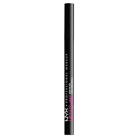 NYX Professional Makeup Lift Snatch Brow Tint Pen 01 Blonde LAS01 PinkPanda Sk
