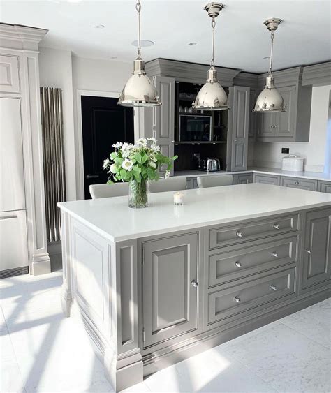 Tom Howley Kitchenss Instagram Photo This Kitchen Is A Wonderful