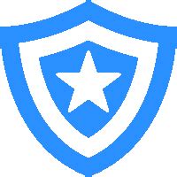 ModShield - Discord Emoji