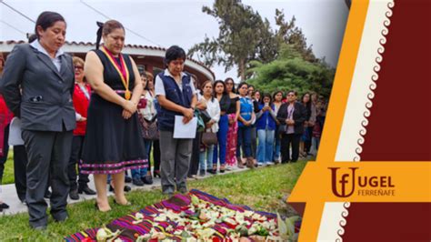 I Encuentro Regional De Mujeres Lideresas Unidas Por La Igualdad De