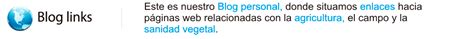 Gu A Pr Ctica De La Fertilizaci N Racional De Los Cultivos Blog