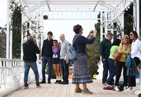 Elecciones 2023 Larreta junto a Lousteau a días del cierre de campaña