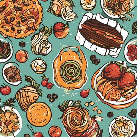 We Re Giving Noritza Avila S Subscription Only Experience Her Most Craving Creations No One Else Can Access