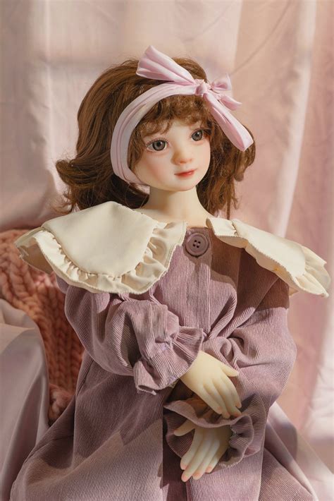 AXB 65 Cm Flat A05 Ava Doll Factory Photos USA Based Sex Dolls Company
