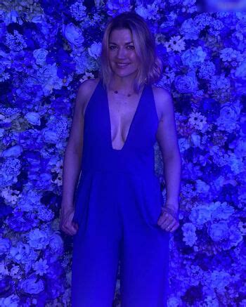 Nina Bott Ninabott Nude OnlyFans Page The Fappening Plus