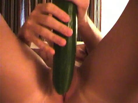 Swingers 1609 83 Stephanie Porn Pic