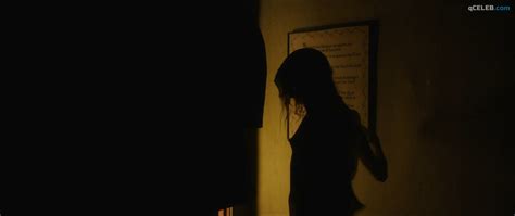 Agyness Deyn Nude Sunset Song 2015 Qceleb