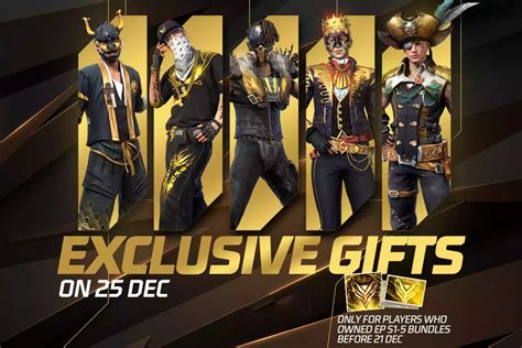 Pegue Os Passes De Elite Antigos No Free Fire Ps Verso