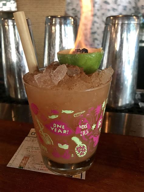 471 Best Jet Pilot Images On Pholder Tiki Warplane Porn And Military Porn