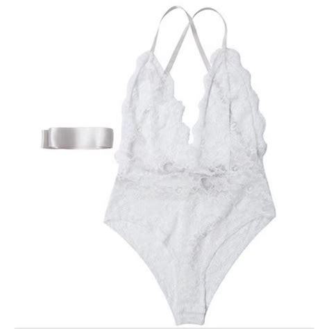 Shop Our Collection Of Sexy Baby Doll Nighties Lingerie