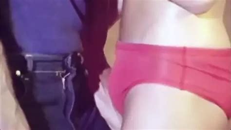 Leo Ford Gay Porn Videos Porn Star Sex Scenes Xhamster