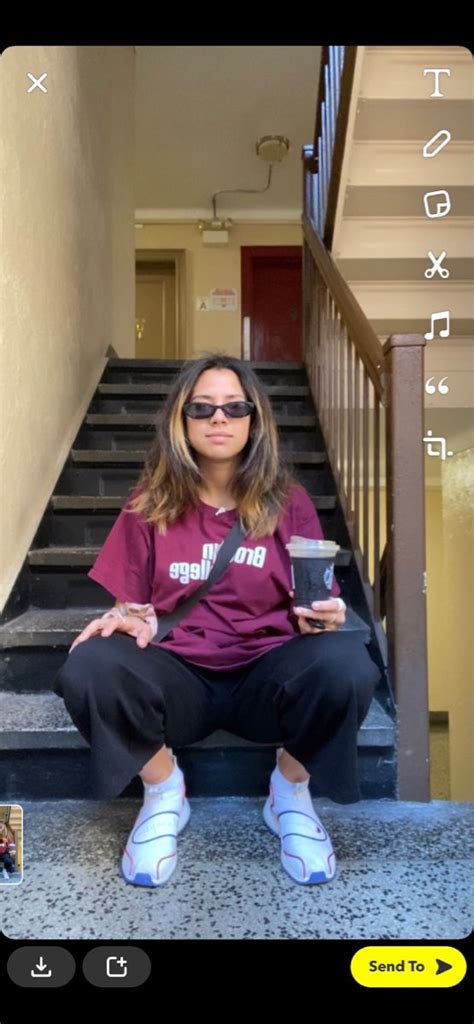 Hot Youre Not Clothing Brand Rain Jacket Style