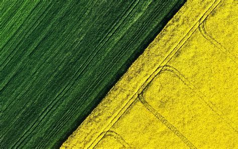 Online crop | HD wallpaper: Acer, Aspire, laptop, green, aerial view ...