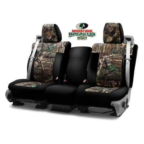 Coverking Csc Mo Tt Mossy Oak Nd Row Camo Break Up Infinity