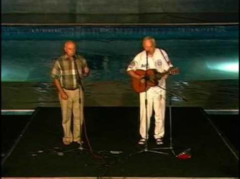 Севастополь останется русским - YouTube