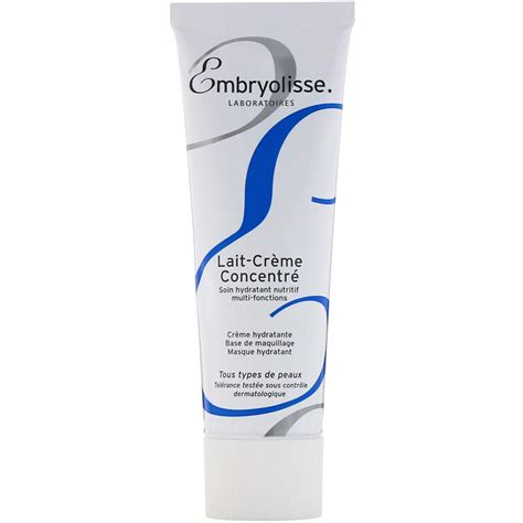 Embryolisse Lait Creme Concentre Multi Function Nourishing