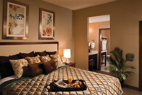 Package Deals for Hotels, Golf & Spas in Mesquite, Nevada