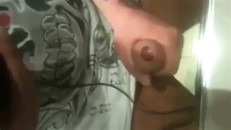 Filth Porn Videos Gay XXX XHamster