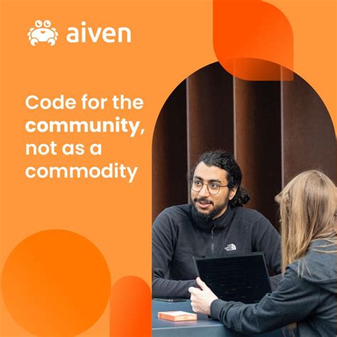 aiven  linkedin careers jobs  aiven join  team today