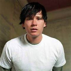 Tom Delonge Net Worth
