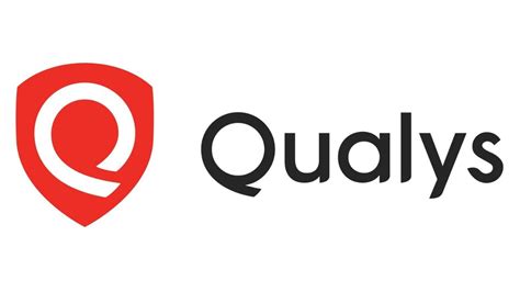 Quest Is Offering Job Opportunity As Sw Developer Qa Trainee