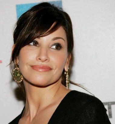 Pin On Gina Gershon Gallery Gina Gershon Beautiful Actresses