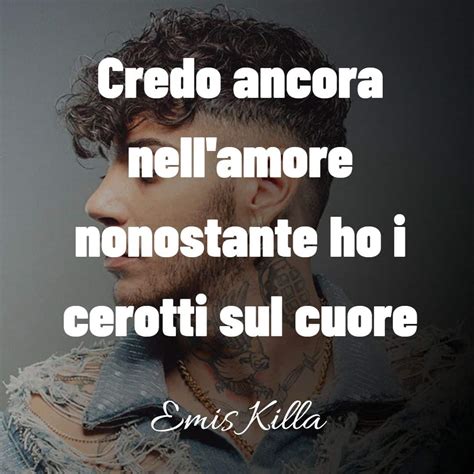 50 Frasi Da Canzoni Rap Da Dedicare Donne Sul Web