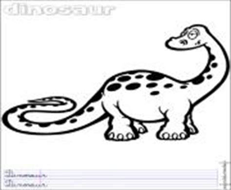 Coloriage Dinosaure Gratuit Jecolorie