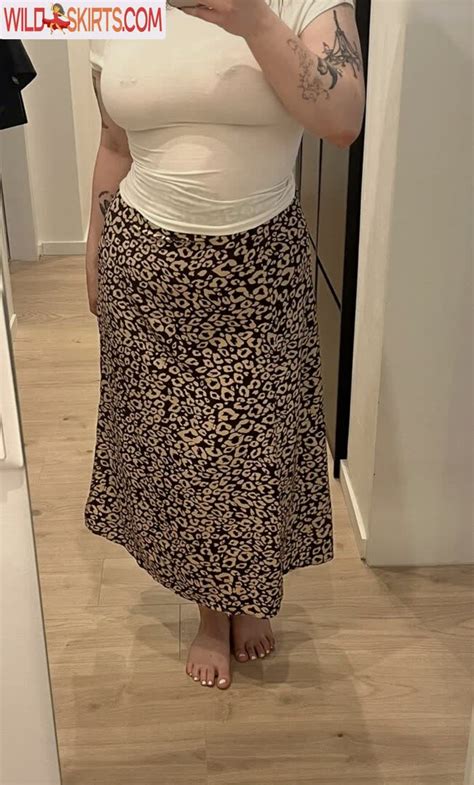 Vinted EBay Nude Leaked Photo