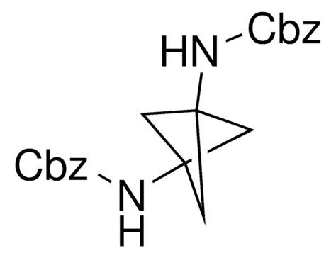 Bicyclo Pentane Sigma Aldrich