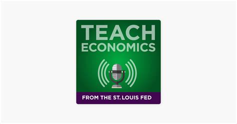 Teach Economics Teach Economics The Importance Of Teaching Students