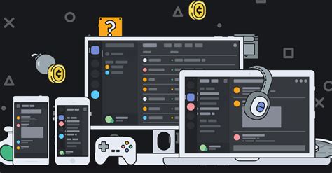 Deepfakes Ai Celebrity Porn Channel Shut Down By Discord Sophos News