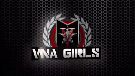 Lovely Peaches Videos XVIDEOS