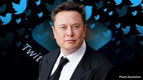 Elon Musk Hires Team To Make Rival AI Of ChatGPT | Pakistani Journal