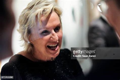 258 Tina Brown Vanity Fair Photos & High Res Pictures - Getty Images