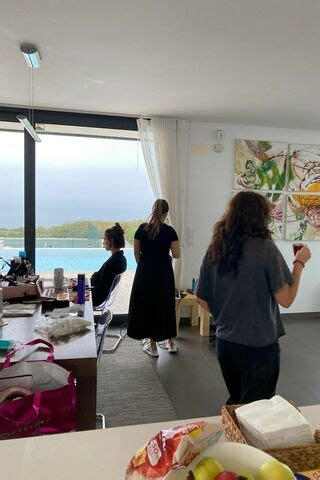 Paola Celeb Paola Skye PaolaCelebtv PaolaSkyeVip Paolaceleb Tv Nude OnlyFans Photo 1