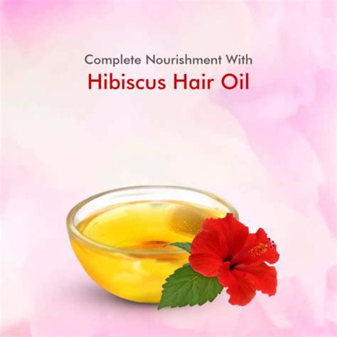 Best 5 Ways To Use Hibiscus Powder For Hair Growth Nattfru