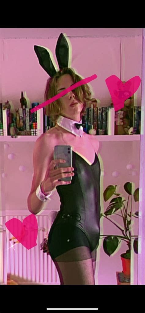 Pin By On Cute Gay Couples Femboy Outfits Ideas Femboy Outfits Cute Femboy Outfits