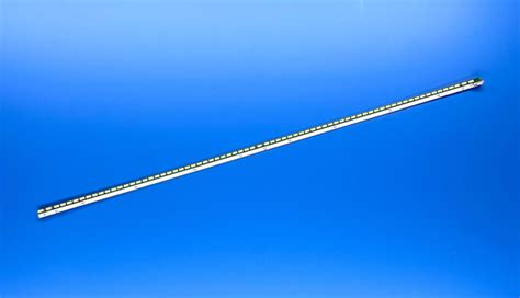 Led подсветка 50 V13 ART3 EDGE для ТВ LG 50LA644V, Philips 50PFL5008T ...