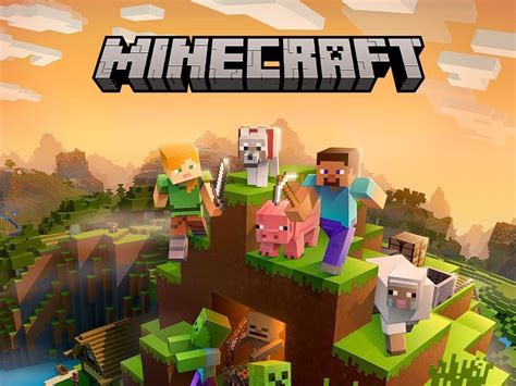 link  minecraft terbaru simak yuk fitur lengkapnya