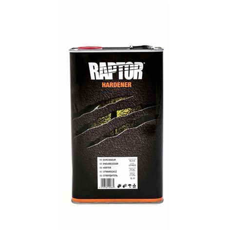 Raptor Liner H Rter Profidurium Shop