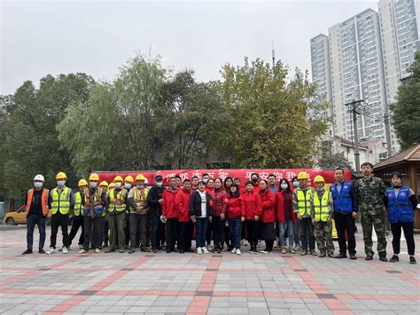 消防连万家，平安你我他——武昌城建消防演练纪实武汉武昌城建