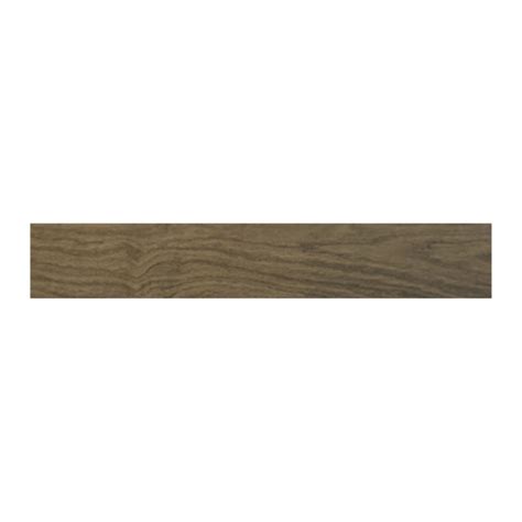 Parquet Imitation Bois Cgem Comptoir G N Ral D Equipement Et De